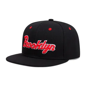 Yalu Preferred Cotton Baseball Caps Unisex