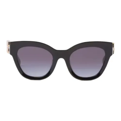 MIU MIU Sunglasses Women's