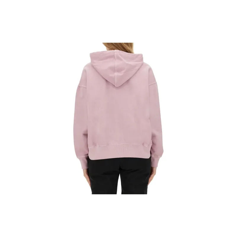 PS By Paul Smith Happy Hoodie-1