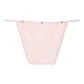 1 Pack (Purest Pink/Pink)