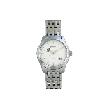 Glashütte Original Men SENATOR Watch