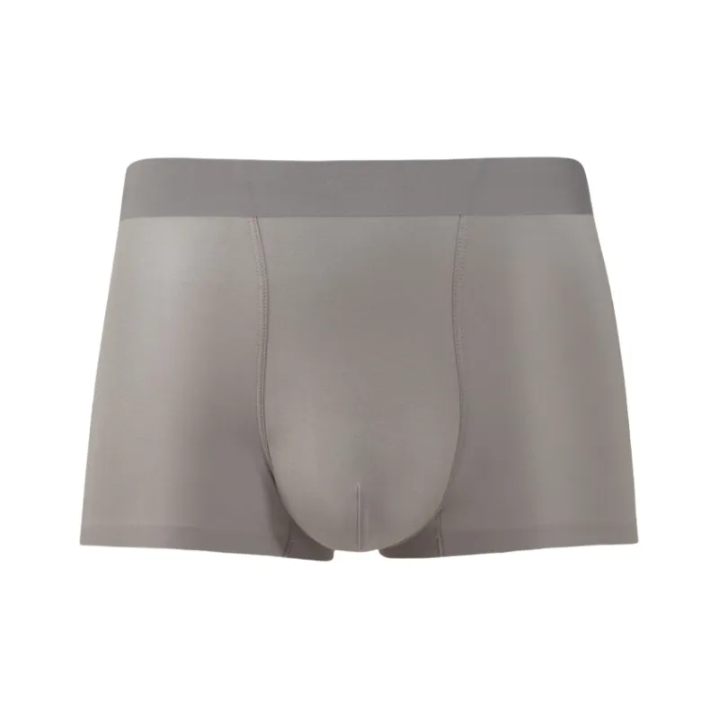 GAINREEL Underpants Men's 1 Pack-10