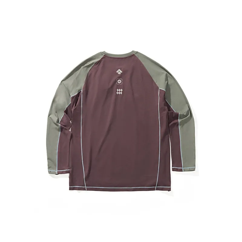 NOTHOMME T Shirts Unisex-3