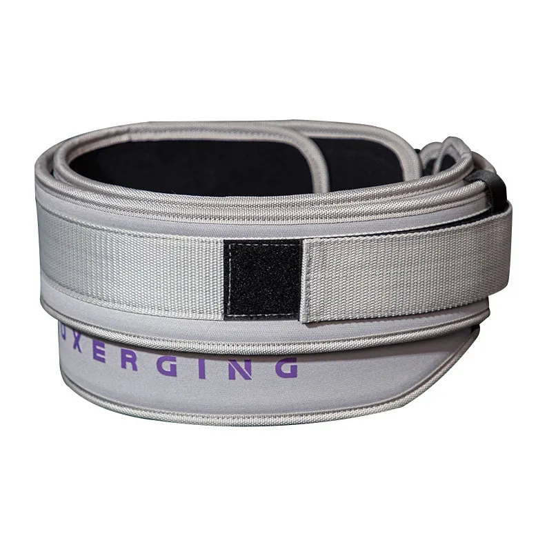 BOXERGING Back Support Braces-12