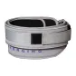 Gray Belt