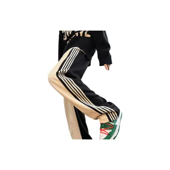 M MAICCO Casual Pants Unisex