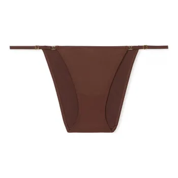 Victoria's Secret Women's Underpants