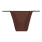 1 Pack (Ganache/Ganache)