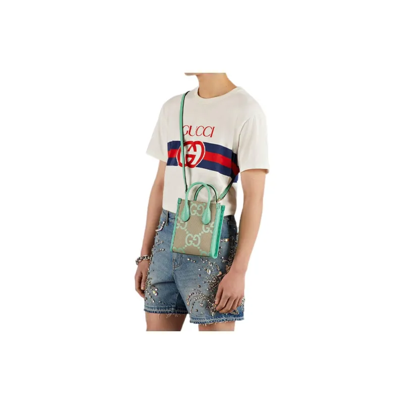 GUCCI Handbags-9