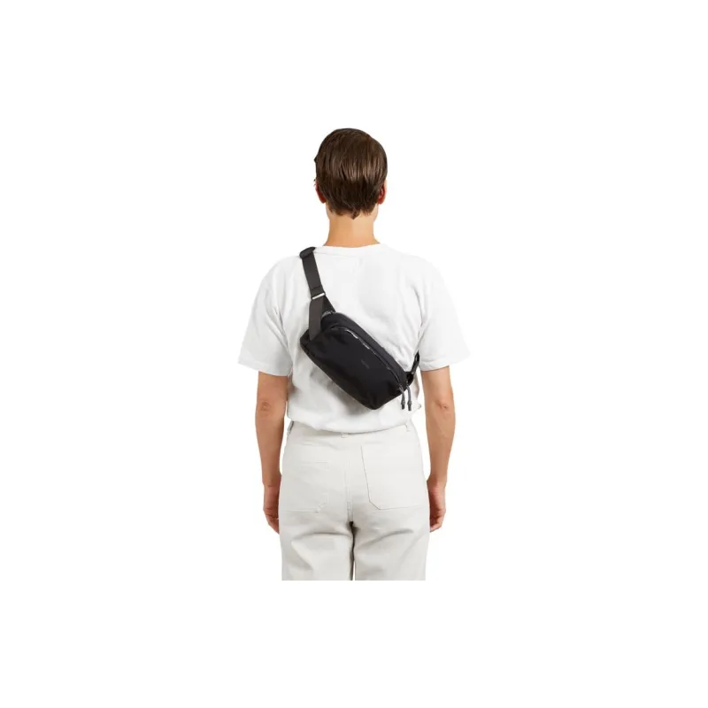 BELLROY Fabric Cycling Bag, Crossbody Bag, Sling Bag Unisex Multicolor-5