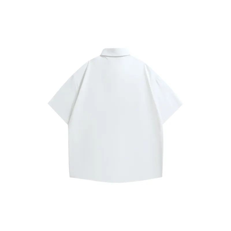 TIMD Shirts Unisex-1