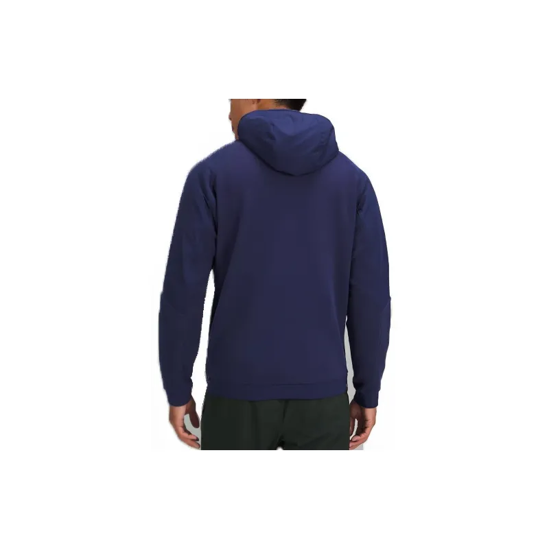 Lululemon Sweatshirts Men-8