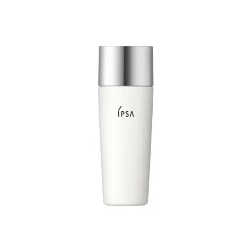 IPSA 자외선 차단 크림 남녀공용