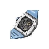 CERIEPON Men Chinese Watches