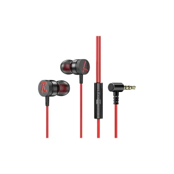 STEWPIGO Wired Headphones