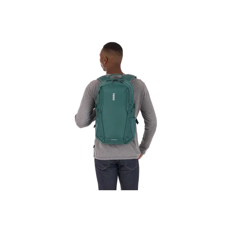 THULE Outdoor Bags Green-2