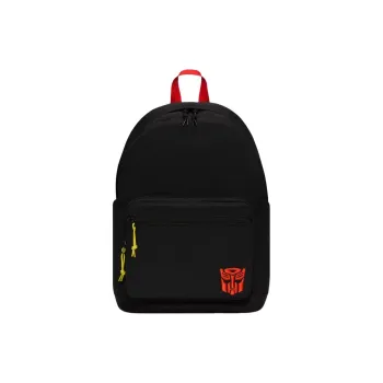 Converse X Transformers Go 2 Backpack