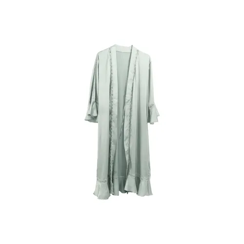 GAINREEL Women's Bath Robes