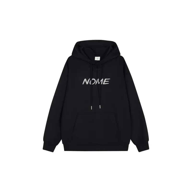 NOME Sweatshirts Unisex-1