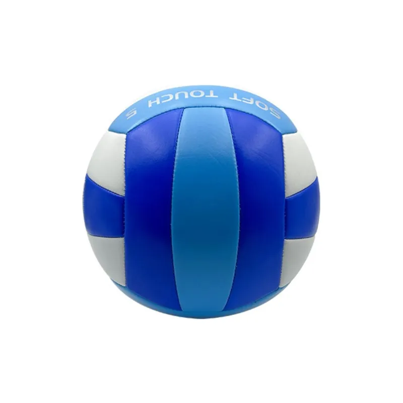KANTANZHE TPU Material Size 5 Ball Volleyball Unisex-10