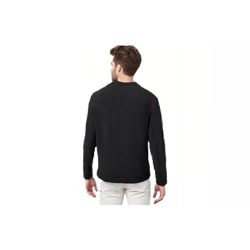 Lululemon City Sweat Sweatshirts Men-5