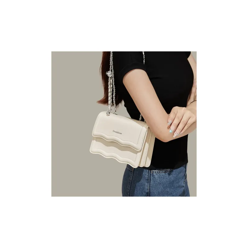 CinvaiKrose Shoulder Bags-4