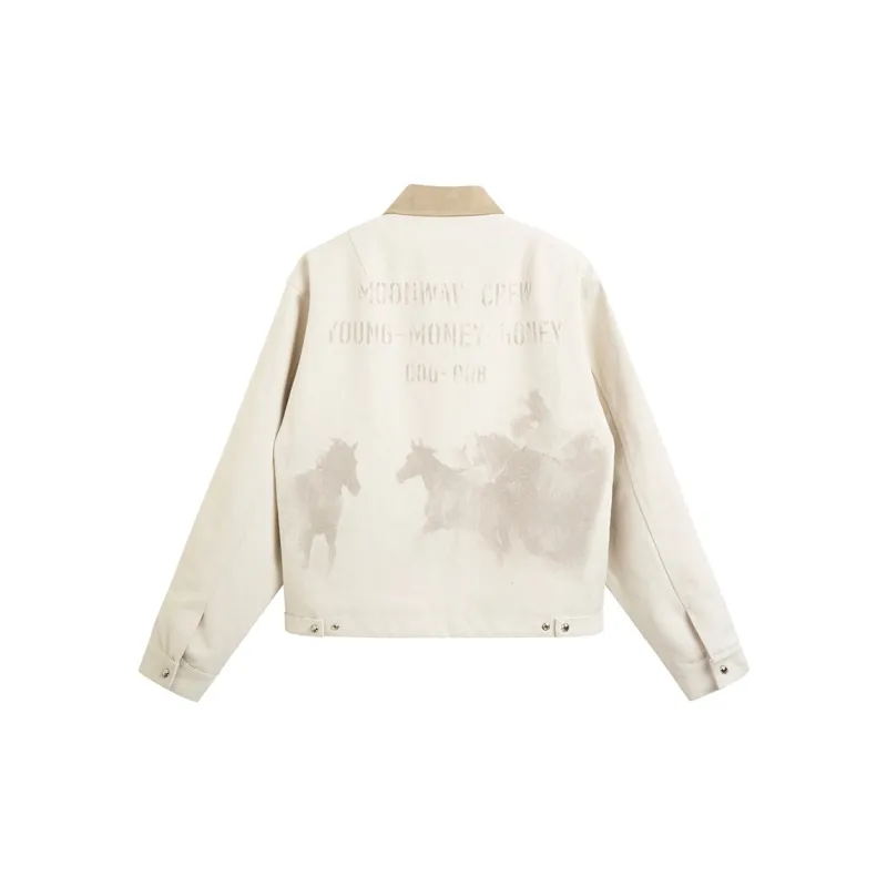 MOONWAV Jackets Unisex-4