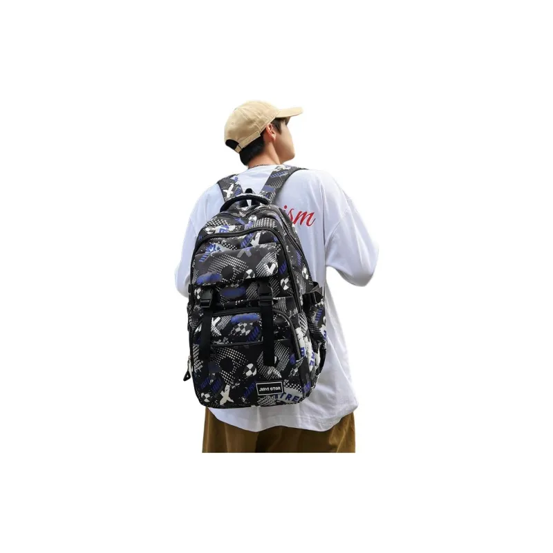 TINYAT Backpacks-7