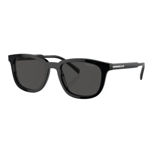 PRADA Square Frame Sunglasses