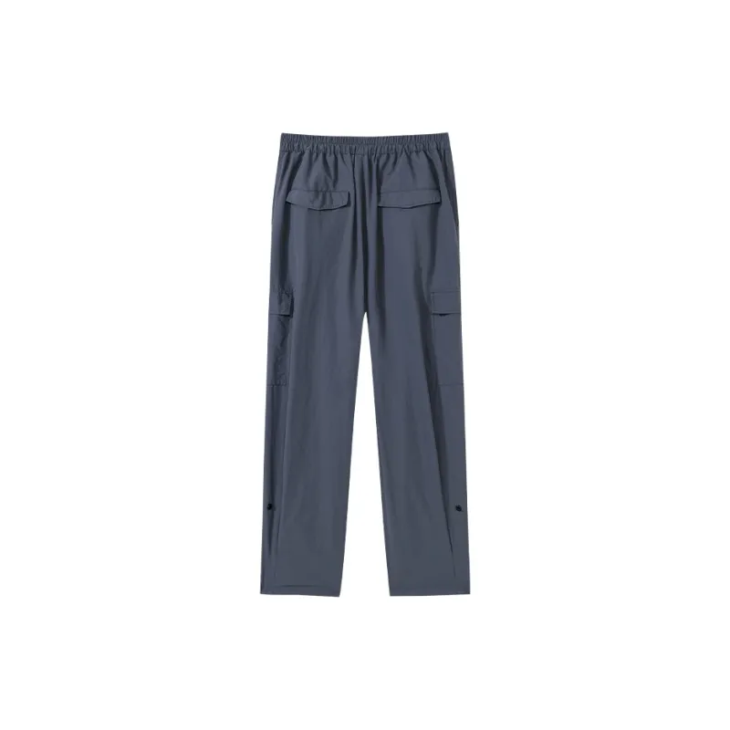 PIONEER CAMP Casual Pants Women's-9
