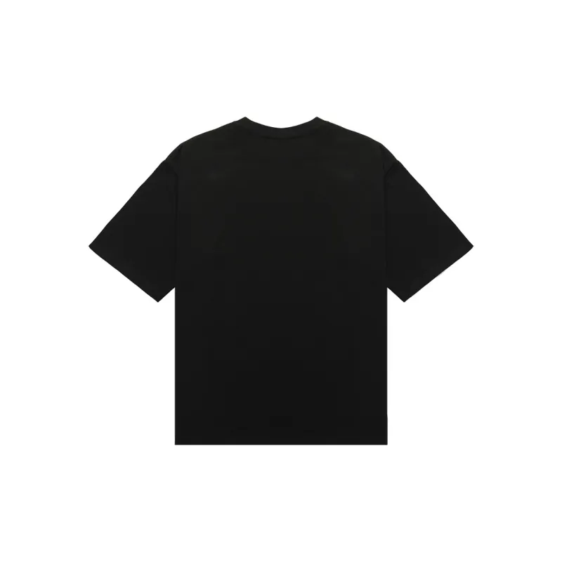 BLUESFLY T Shirts Unisex-3