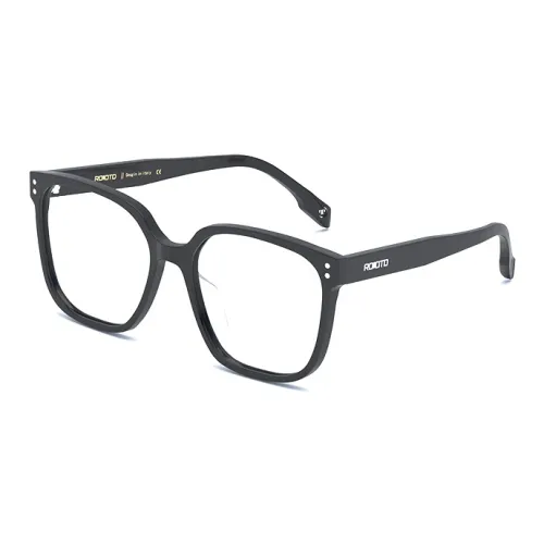 ROLLOTD Eyeglass Frames Unisex