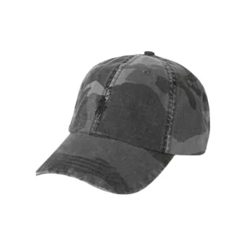 Polo Ralph Lauren - Baseball Caps Men's Camouflage