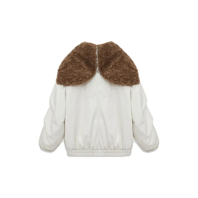 IMMI Down Jackets Women's-1
