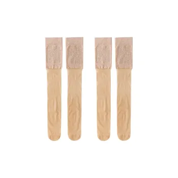 Caramella Stockings Women's 2 Pack