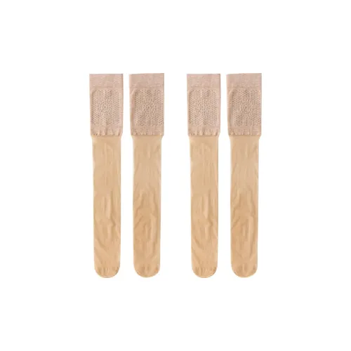 Caramella Stockings Women's 2 Pack