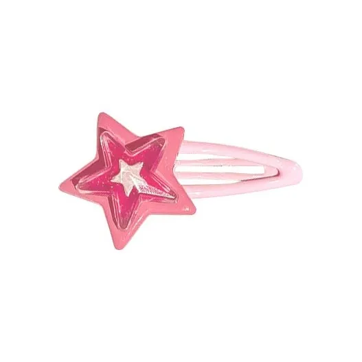 Crafts Women's Hair Clip Multiple Colors Women's-4
