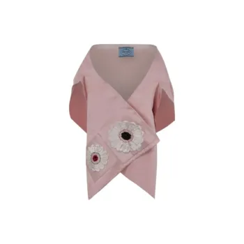 PRADA Shawls Women's