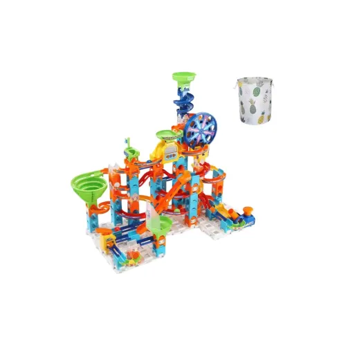 VTECH 플라스틱 빌딩 블록