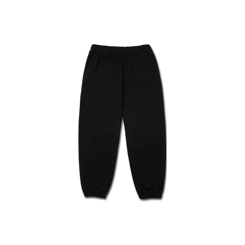 BD.POWER UP+ Casual Pants Unisex-7