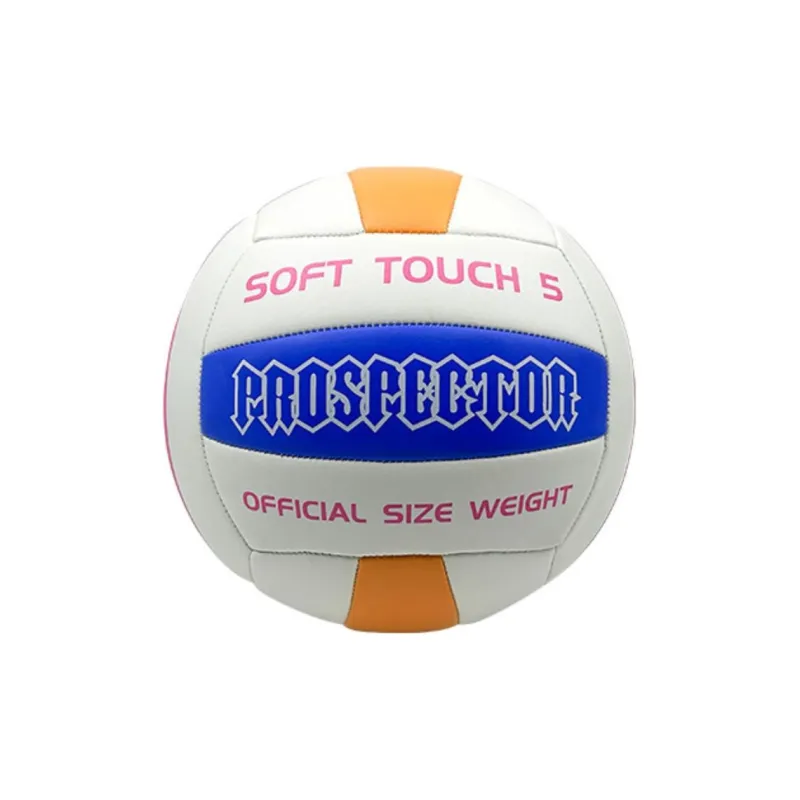 KANTANZHE TPU Material Size 5 Ball Volleyball Unisex-2