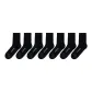 Black 7[7 Pack]