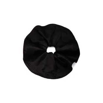 MISSJUJU Hair Ties Women's