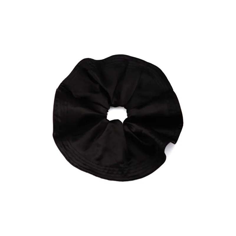 MISSJUJU Hair Ties Women's-0