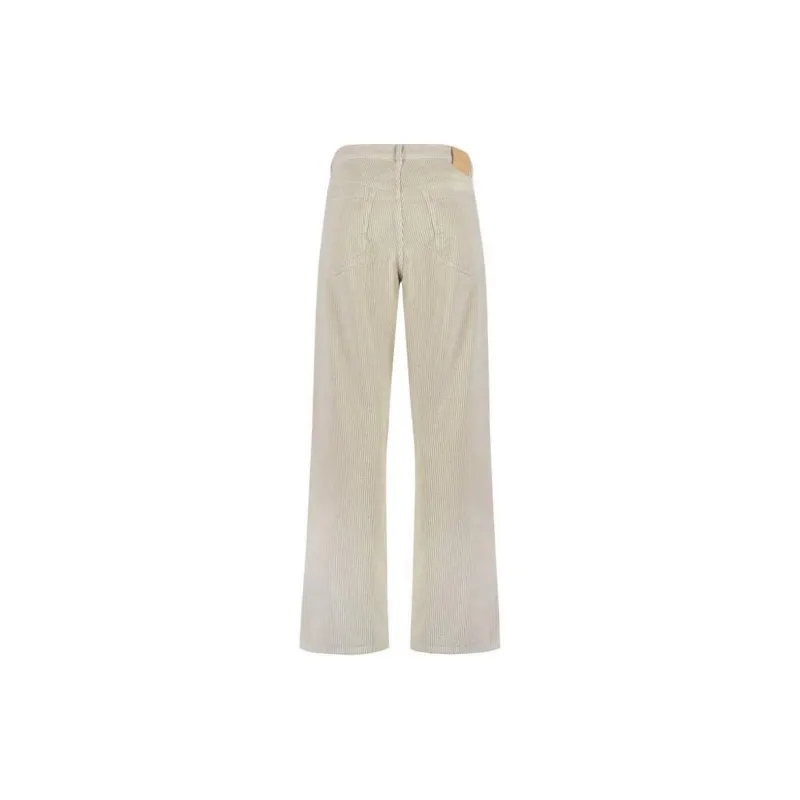 GANT Casual Pants Men Beige-1