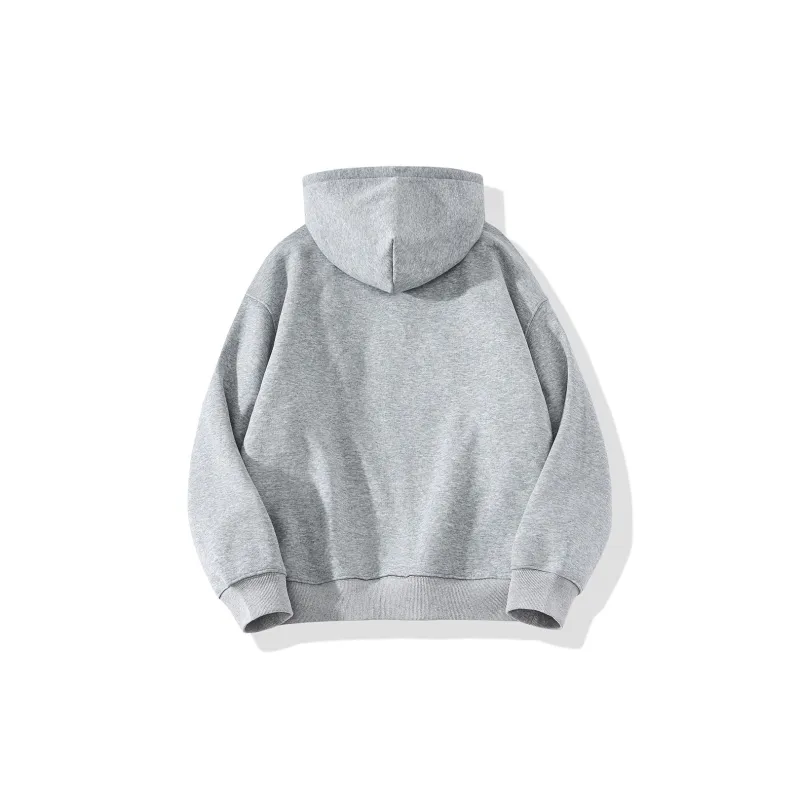 DESSO Sweatshirts Unisex-5