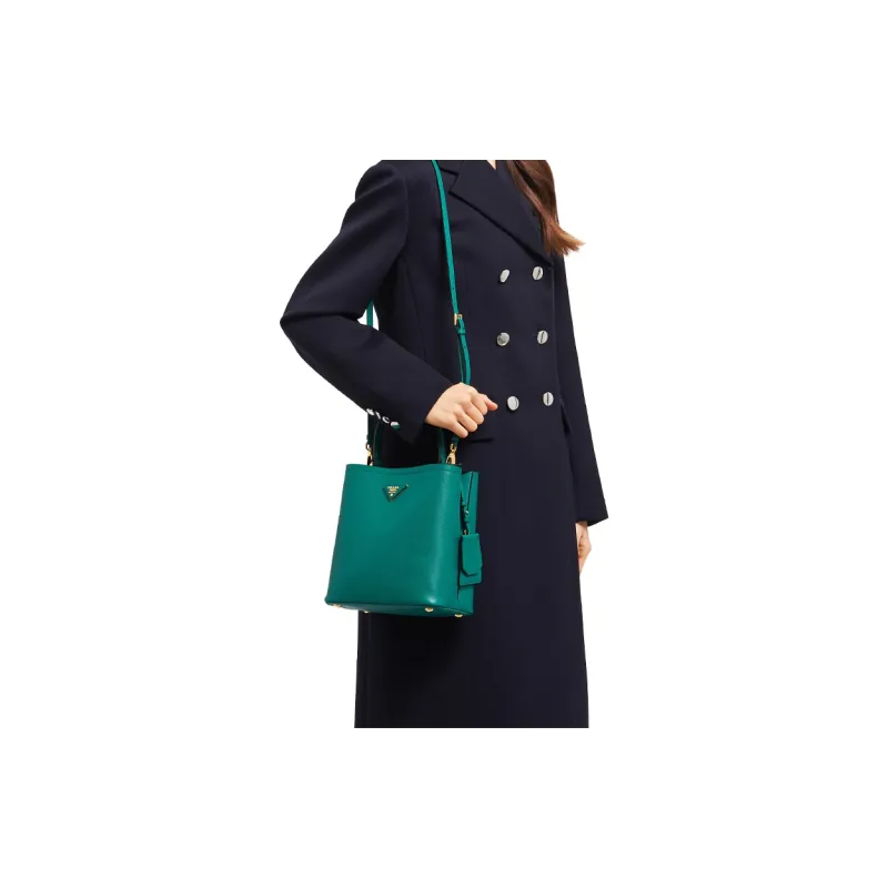 PRADA Handbags-4
