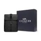 Gift Box Set (Basic Set+Black Box)