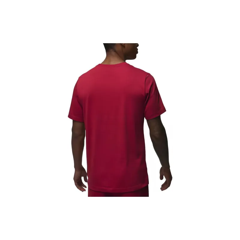 Jordan Air Men's T Shirt-1