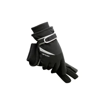 Leading the way Weightlifting Belts / Gym Gloves